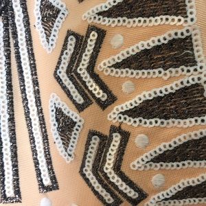 bebe Dresses - Bebe dress bebe Dresses - Bebe dress